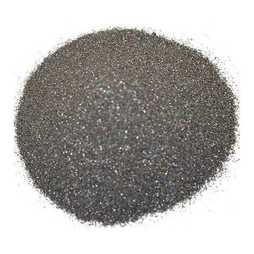 ALC Abrasive Blasting 40109 - product photo 1