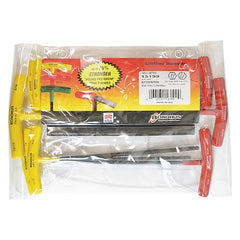 Bondhus Hand Tool 13199 - product photo 1