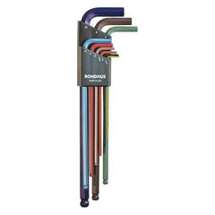 Bondhus Hand Tool 69699 - product photo 1