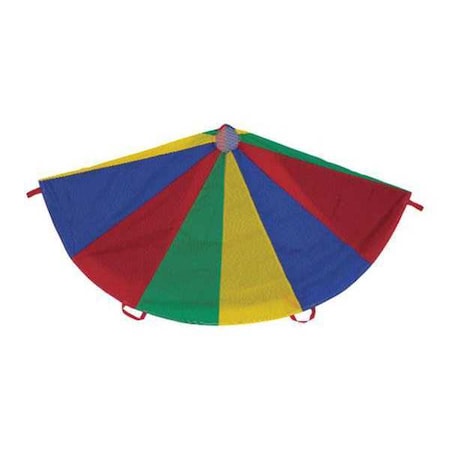 Champion Sports Sports Equipment NP30 - product photo 1