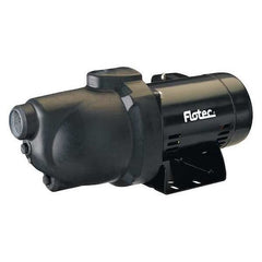 Pentair Flotec Well Pump FP4012 - product photo 1