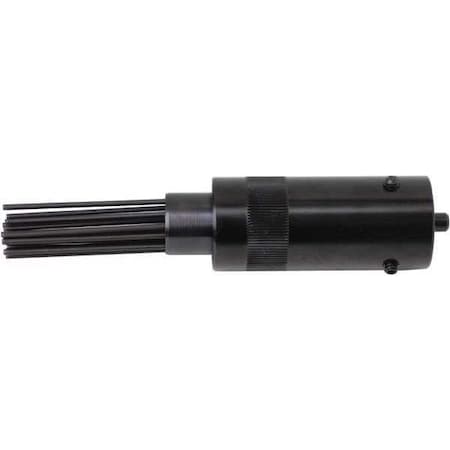 Viking Pneumatic Part VT6201 - product photo 1