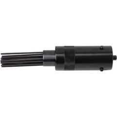 Viking Pneumatic Part VT6201 - product photo 1