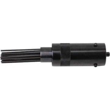 Viking Pneumatic Part VT6201 - product photo 1