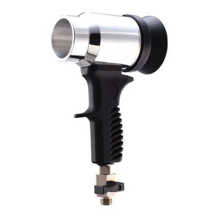 Viking Air Tool VT9805 - product photo 1