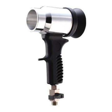 Viking Air Tool VT9805 - product photo 1