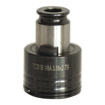 Viking Air Tool AT5506 - product photo 1