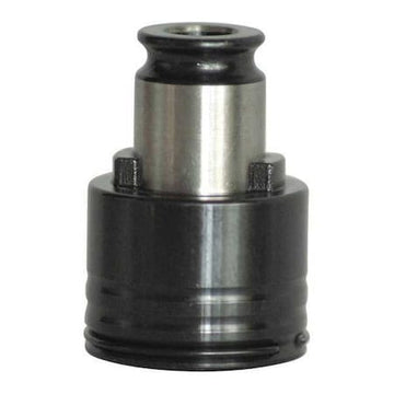 Viking Air Tool AT5514 - product photo 1