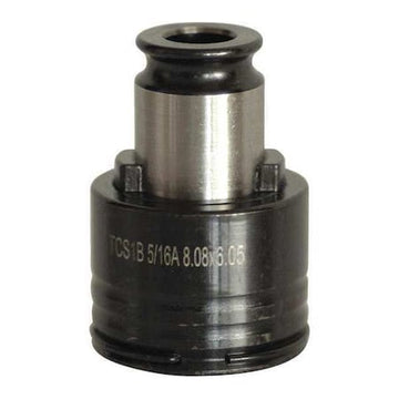 Viking Air Tool AT5516 - product photo 1