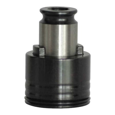 Viking Air Tool AT5538 - product photo 1