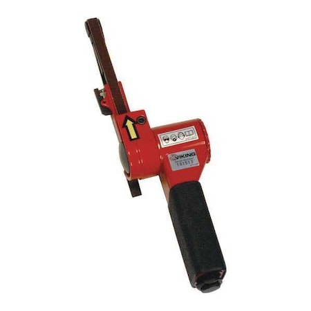 Viking Air Tool VT4501 - product photo 1