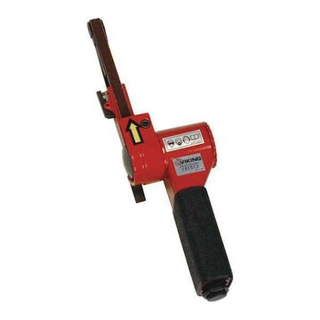 Viking Air Tool VT4501 - product photo 1