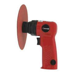 Viking Air Tool VT4300 - product photo 1