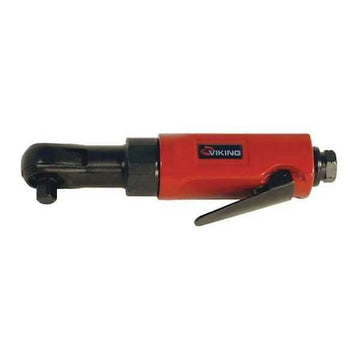 Viking Air Tool VT1101 - product photo 1