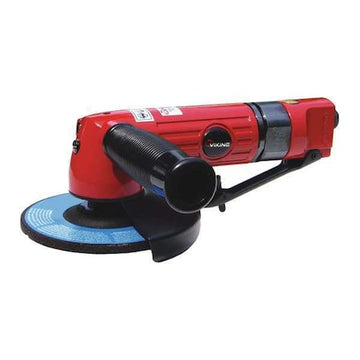 Viking Power Tool Accessory VT3105 - product photo 1