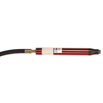Viking Power Tool Accessory VT3400 - product photo 1