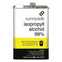 Sunnyside First Aid Supply 832G1 - product photo 1