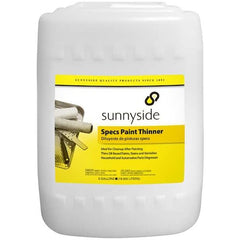 Sunnyside Paint Thinner 704G5 - product photo 1