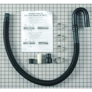 Whirlpool Serving Equipment 40922 - product photo 1