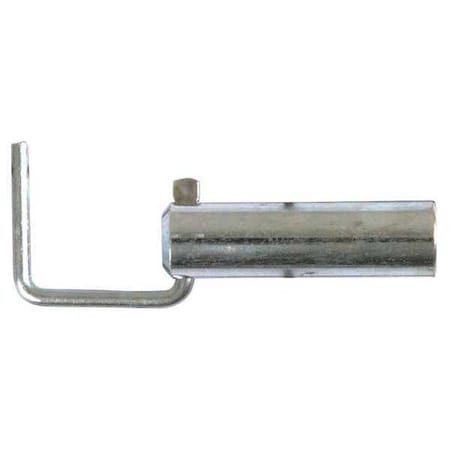 GE Serving Equipment WD1X1316 - product photo 1