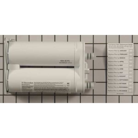 Electrolux Serving Equipment EWF01 - product photo 1