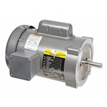 Baldor-Reliance Motor KL3403 - product photo 1
