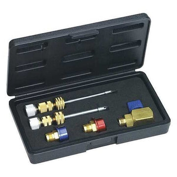 Mastercool Hvac Installation 58531 - product photo 1
