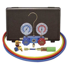 Mastercool Refrigeration Part 89660-UV - product photo 1