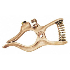 Tweco Welding Supply 92051216 - product photo 1