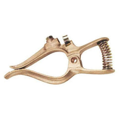 Tweco Welding Supply 92051217 - product photo 1