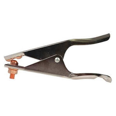 Tweco Welding Supply 92051246 - product photo 1