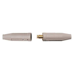 Tweco Welding Supply 94251125 - product photo 1