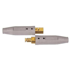 Tweco Welding Supply 94251225 - product photo 1