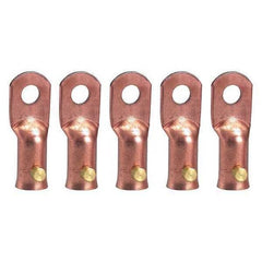 Tweco Welding Supply 95201128 - product photo 1