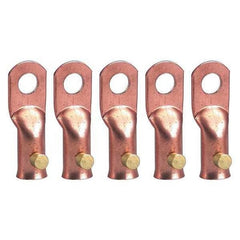 Tweco Welding Supply 95201127 - product photo 1