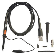 Test Products Intl Electrical Tester IP060 - product photo 1