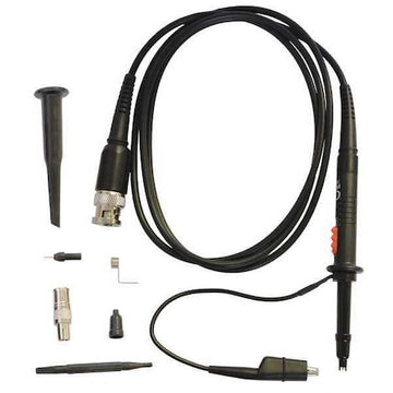 Test Products Intl Electrical Tester IP250 - product photo 1