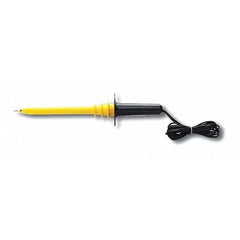 Test Products Intl Electrical Tester HV15HFA - product photo 1