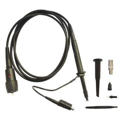 Test Products Intl Electrical Tester P250R - product photo 1