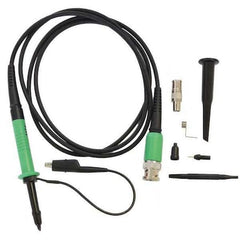 Test Products Intl Electrical Tester P250B - product photo 1