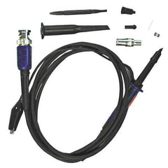 Test Products Intl Electrical Tester SP200B - product photo 1
