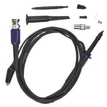 Test Products Intl Electrical Tester SP250B3 - product photo 1