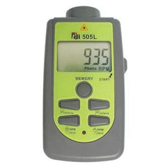 Test Products Intl Test Instrument 505L - product photo 1