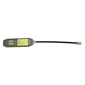 Test Products International Gas Detector 725L - product photo 1