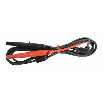 Test Products Intl Electrical Tester A020 - product photo 1
