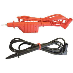 Test Products Intl Electrical Tester A035 - product photo 1