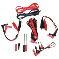 Test Products Intl Electrical Tester SDK1 - product photo 1