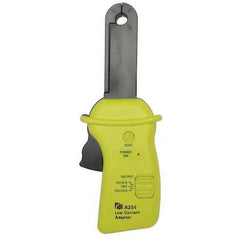 Test Products Intl Electrical Tester A254 - product photo 1