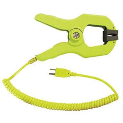Test Products Intl Thermometer CK24M - product photo 1