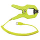 Test Products Intl Thermometer CK24M - product photo 1